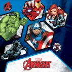 Avengers