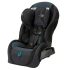 Complete Air 65 Car Seat- Corabelle