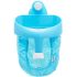 Super Scoop Bath Toy Organizer