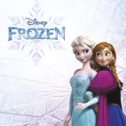 Frozen