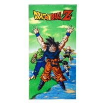 2200010217