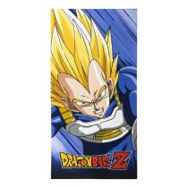 2200010227