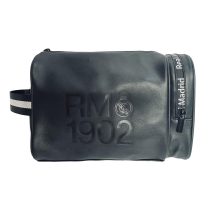 2500003492