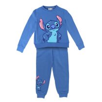 2900002908-1