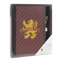 komplekt-harry-potter-gryffindor