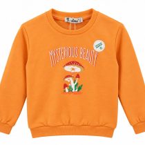 gabki-orange2