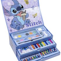 risuvatelen-komplekt-cerda-stitch-v-kufarche-na-tri-niva-30